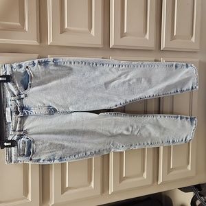 Judy Blue Slim Jeans